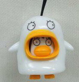 楽天市場 銀魂 エリザベス コスプレの通販