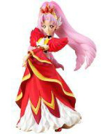 楽天市場 プリンセスプリキュアフィギュアの通販