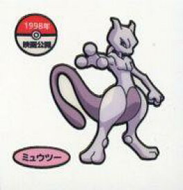 楽天市場 ポケモン パンシール ミュウ ホビー の通販