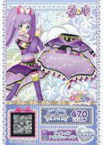 楽天市場】プリパラ ファイル ホリックトリックの通販