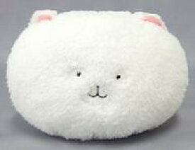 楽天市場 ティッピー ぬいぐるみの通販