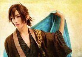 楽天市場 薄桜鬼 ミュージカル 沖田の通販