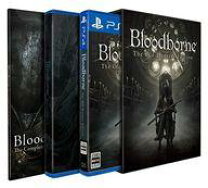 楽天市場】old hunters THE edition bloodborne（ジャンル（テレビ 