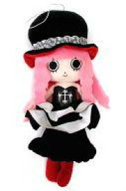 楽天市場 クマシー ぬいぐるみの通販 楽天市場 クマシー ぬいぐるみの通販