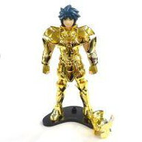 楽天市場】聖闘士星矢 クロスアップセイントの通販