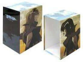 楽天市場 蒼穹のファフナー Exodus Blu Ray Boxの通販 楽天市場 蒼穹のファフナー Exodus Blu Ray Boxの通販