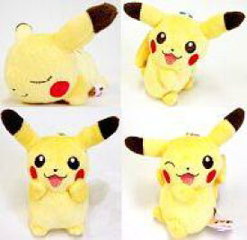 楽天市場 ポケモン Xy ボールの通販 楽天市場 ポケモン Xy ボールの通販