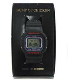 楽天市場 Bump Of Chicken G Shockの通販