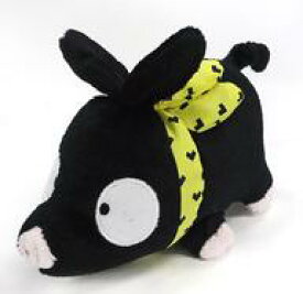 楽天市場 らんま1 2 Pちゃんの通販