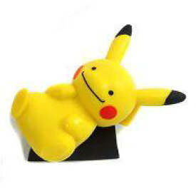 楽天市場 ポケモン キーボードの通販