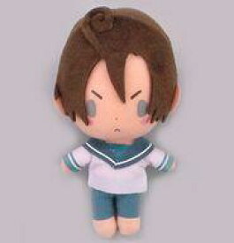 楽天市場 ヘタリア イタリア ぬいぐるみの通販