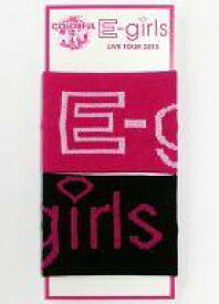 楽天市場 E Girls グッズの通販