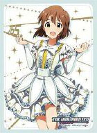 楽天市場 アイドルマスター 衣装の通販