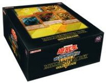 楽天市場】遊戯王ocg デュエルモンスターズ millennium box gold 遊戯王ミレニアムボックスゴールドエディション