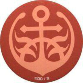 楽天市場 刀剣乱舞 陸奥守吉行 紋の通販