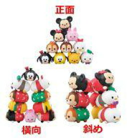 楽天市場 ディズニー ツムツム フィギュアの通販 楽天市場 ディズニー ツムツム フィギュアの通販