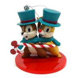 楽天市場 Happyくじ ディズニークリスマスオーナメント15の通販