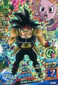 楽天市場 9ポケット ドラゴンボールヒーローズの通販