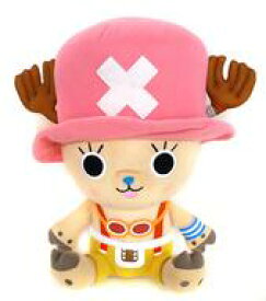 楽天市場 ルフィー ぬいぐるみの通販