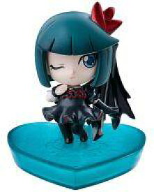 楽天市場 ハートキャッチプリキュア コッペ様 フィギュアの通販