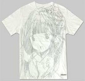 楽天市場 でんぱ組 Inc 武道館 グッズの通販