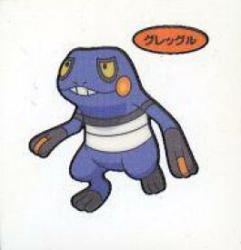 楽天市場 ポケモン グレッグルの通販