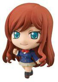 楽天市場 カミキ ミライ フィギュアの通販 楽天市場 カミキ ミライ フィギュアの通販