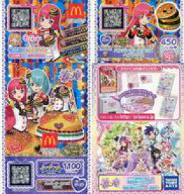 楽天市場 ハッピーセット プリパラの通販
