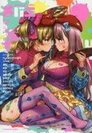 【中古】その他コミック メバエ(5) / アンソロジー【中古】afb