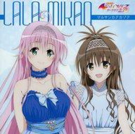 楽天市場 サンカ アニメ Cd Cd Dvdの通販