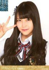 【中古】生写真(AKB48・SKE48)/アイドル/NMB48 A ： 白間美瑠/「リクエストアワー セットリストベスト100 2015」会場限定生写真
