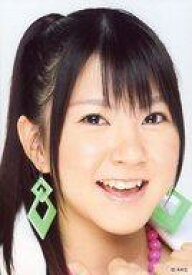 楽天市場 成瀬理沙の通販 楽天市場 成瀬理沙の通販