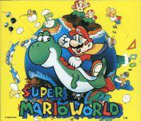 楽天市場 スーパーマリオ アニメ Cd Cd Dvdの通販