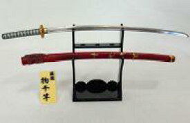 楽天市場 日本刀 フィギュアの通販