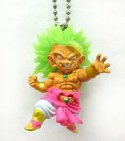 楽天市場 ドラゴンボール キーホルダー ブロリーの通販 楽天市場 ドラゴンボール キーホルダー ブロリーの通販