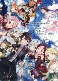 楽天市場 キャンバスアート アニメ 本 雑誌 コミック の通販
