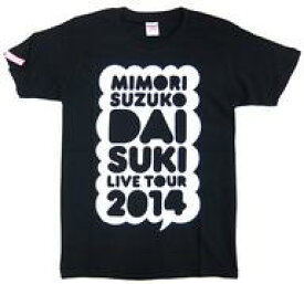楽天市場 三森すずこ Tシャツの通販