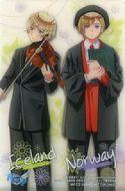 楽天市場 ノルウェー ヘタリアの通販