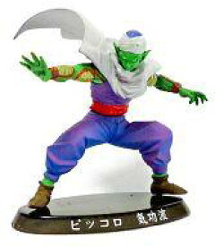 楽天市場 ドラゴンボール 超造形魂の通販