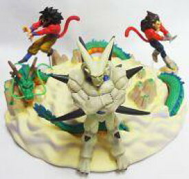 楽天市場 ドラゴンボール 超 Dvd ホビー の通販