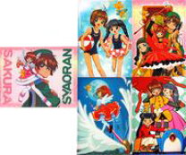 楽天市場】animejapan 2014 グッズの通販