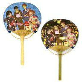 楽天市場 なら燈花会の通販