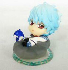 楽天市場 アニメイト フィギュア コレクション ホビーの通販