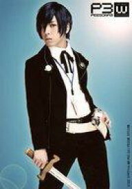 楽天市場 蒼井翔太 ペルソナの通販