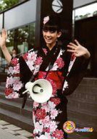 楽天市場 浴衣 赤 コレクション ホビー の通販