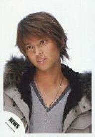 楽天市場 News 手越祐也の通販 楽天市場 News 手越祐也の通販