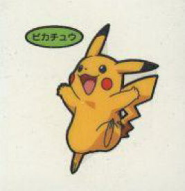 楽天市場 ポケモンパン ピカチュウの通販