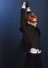 楽天市場 ロナルド ノックスの通販