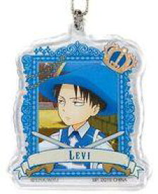 楽天市場 巨人中学校 一番くじの通販