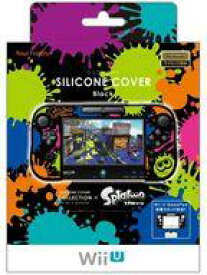 楽天市場 スプラトゥーン ゲームパッドの通販 楽天市場 スプラトゥーン ゲームパッドの通販